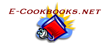 EBOOK LIBRARY, FREE EBOOKS, ebooks